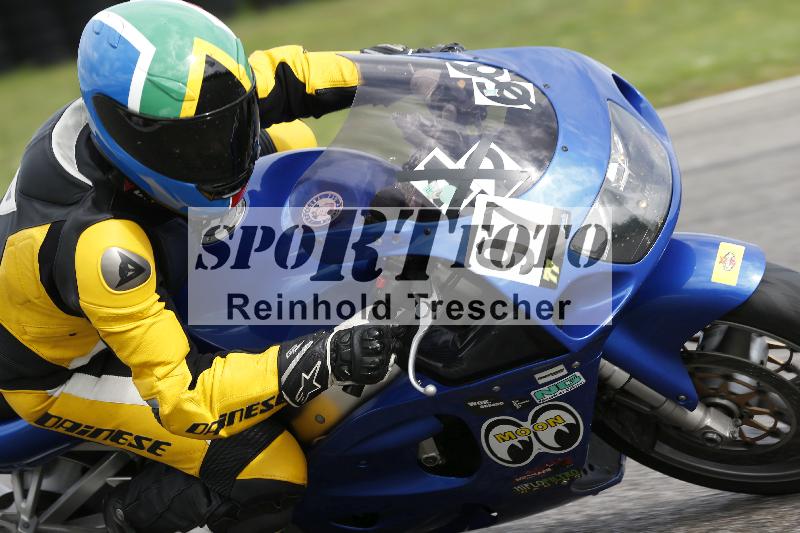 /53 16.09.2025 Track Day Domi Aegerter ADR/Gruppe gelb/97